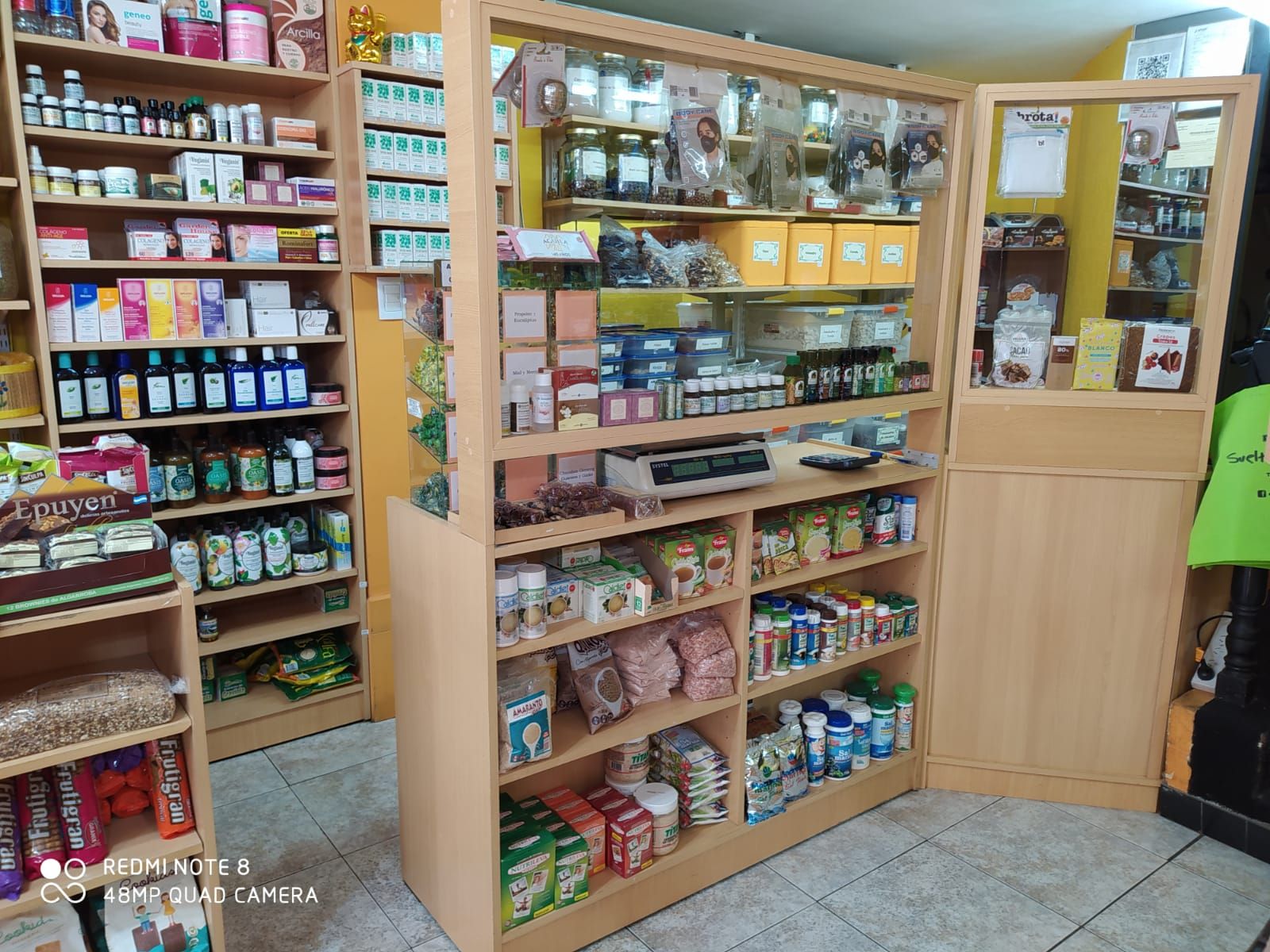 Local en Venta en España 11, Centro, Bahía Blanca - Bahía Blanca Propiedades | SITIO OFICIAL l
