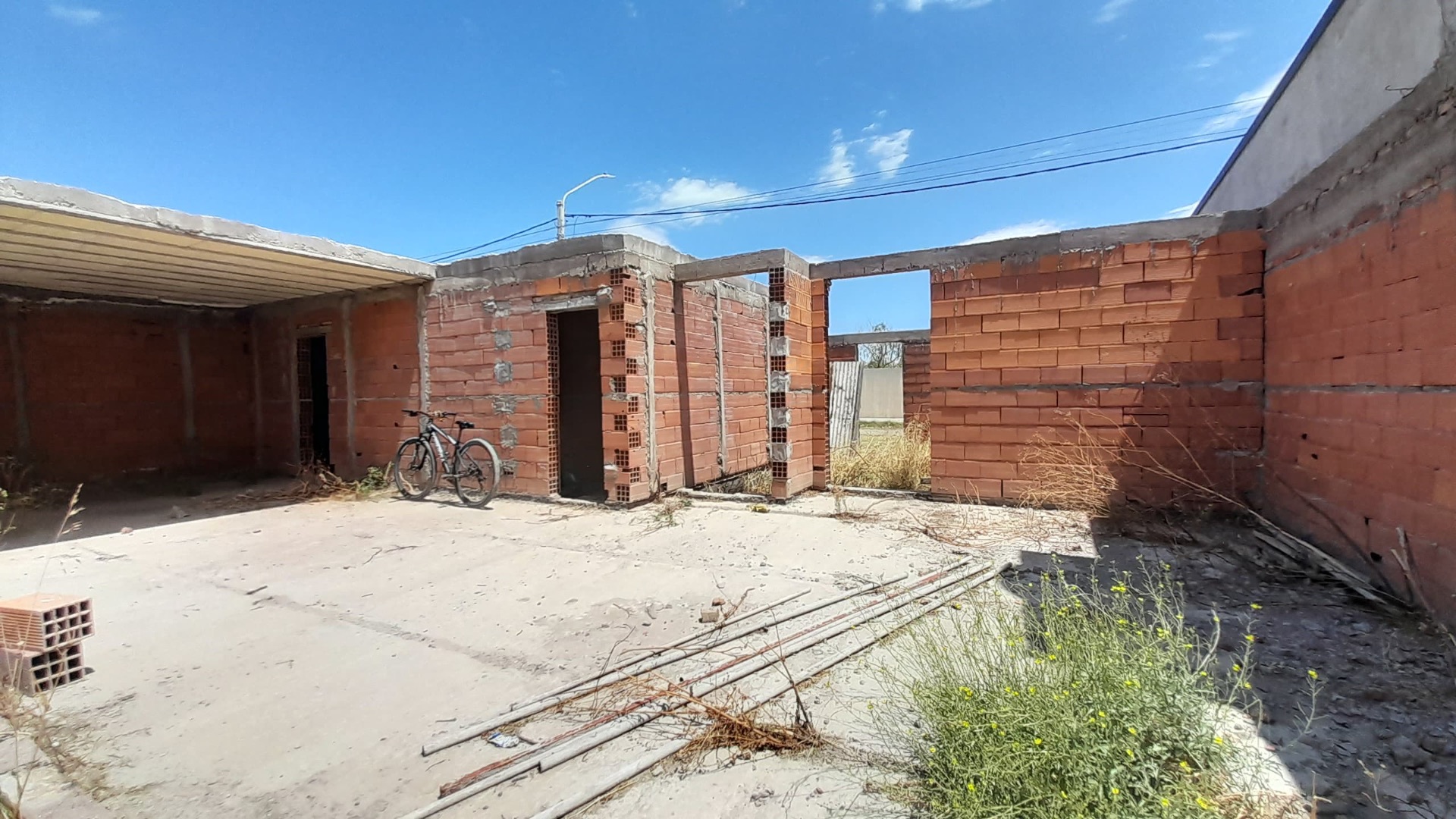 Terreno en Venta en Ángel Brunel 1768,  Bahía Blanca - Bahía Blanca Propiedades | SITIO OFICIAL l