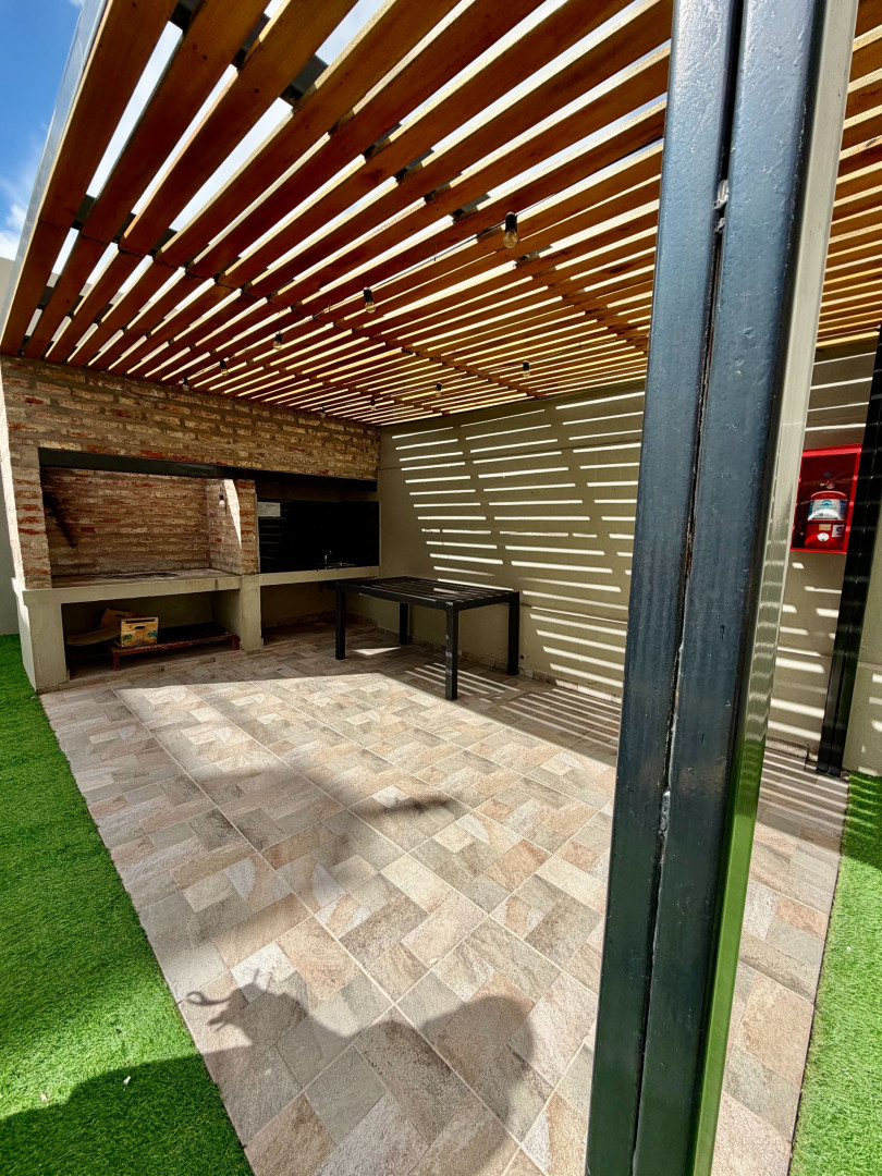 Departamento en Venta en Witcomb 65, La Falda, Bahía Blanca - Bahía Blanca Propiedades | SITIO OFICIAL l