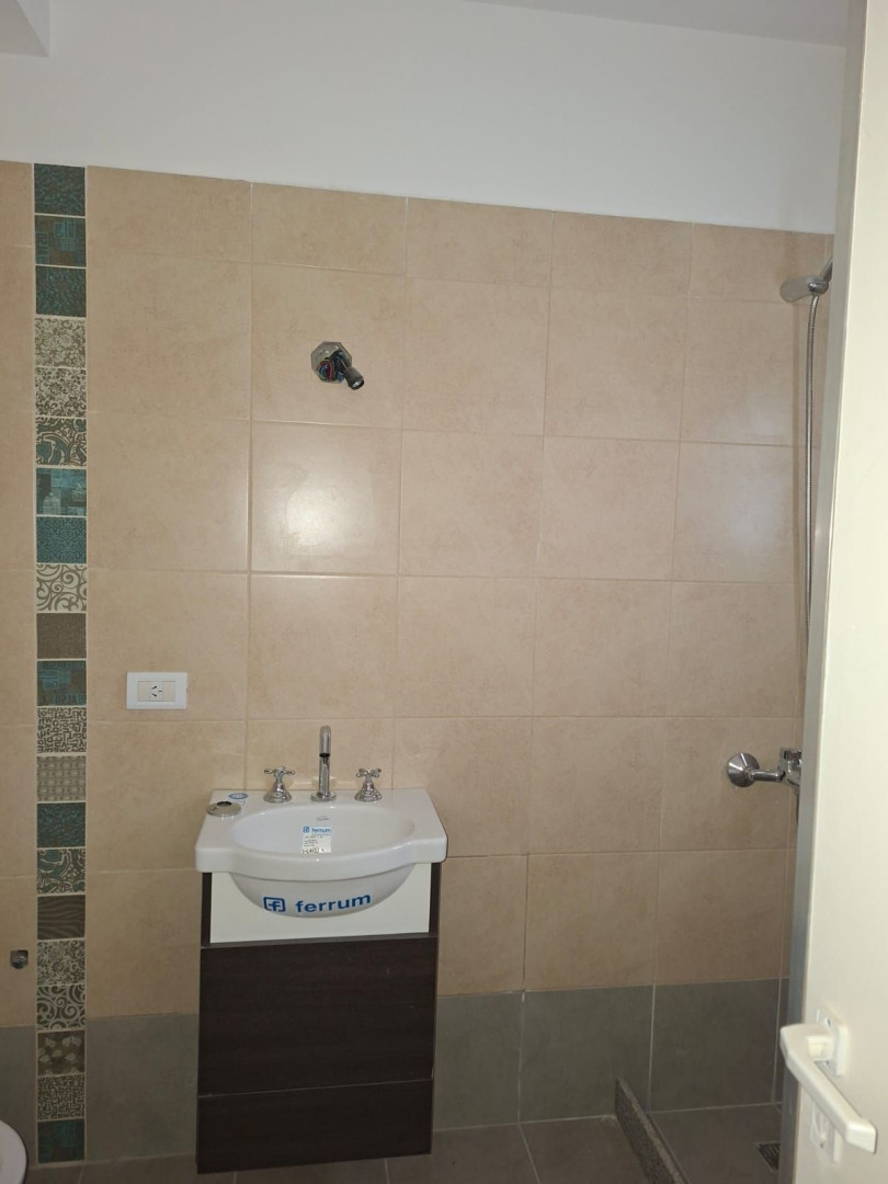 Departamento en Alquiler en Guemes 749, Pacifico, Bahía Blanca - Bahía Blanca Propiedades | SITIO OFICIAL l