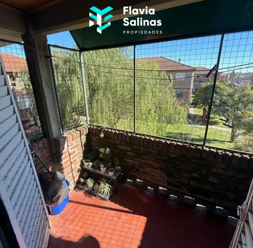 Departamento en Venta en Falcón 1469, UPCN, Bahía Blanca - Bahía Blanca Propiedades | SITIO OFICIAL l