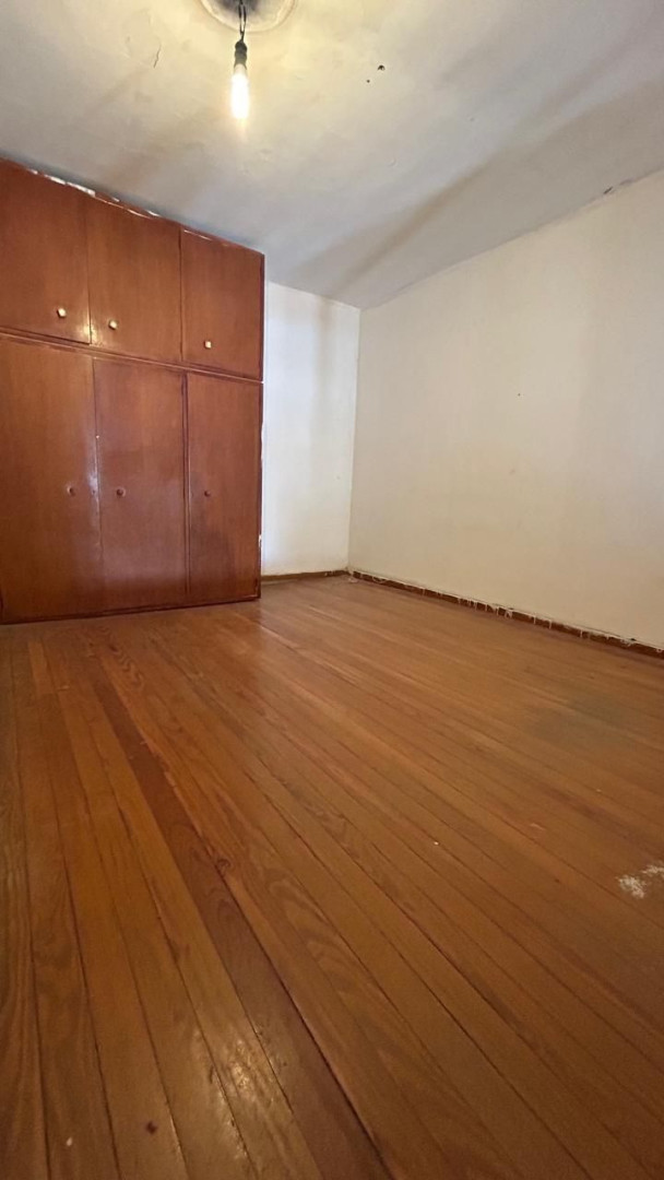 Casa en Venta en Libertad 1944,  Bahía Blanca - Bahía Blanca Propiedades | SITIO OFICIAL l