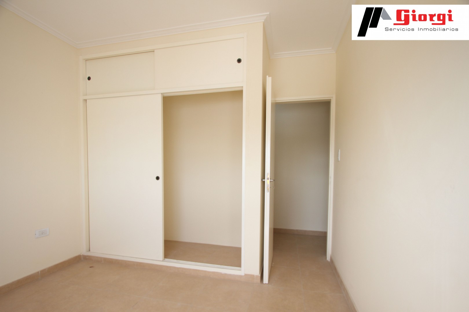 Departamento en Venta en Angel Brunel 1353, Pedro Pico, Bahía Blanca - Bahía Blanca Propiedades | SITIO OFICIAL l