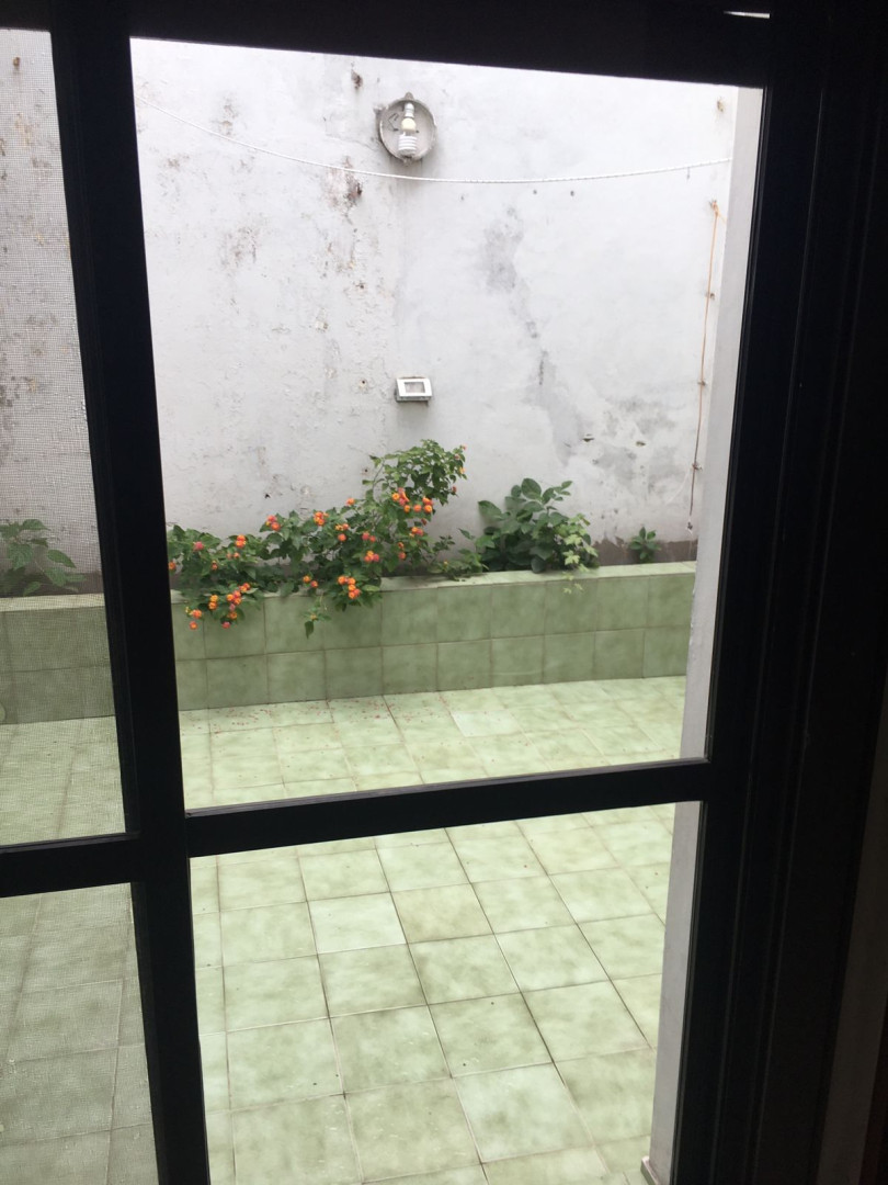 Casa en Venta en 25 De Mayo 800, San Martin, Bahía Blanca - Bahía Blanca Propiedades | SITIO OFICIAL l