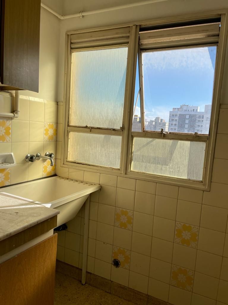 Departamento en Alquiler en Sarmiento 343,  Bahía Blanca - Bahía Blanca Propiedades | SITIO OFICIAL l
