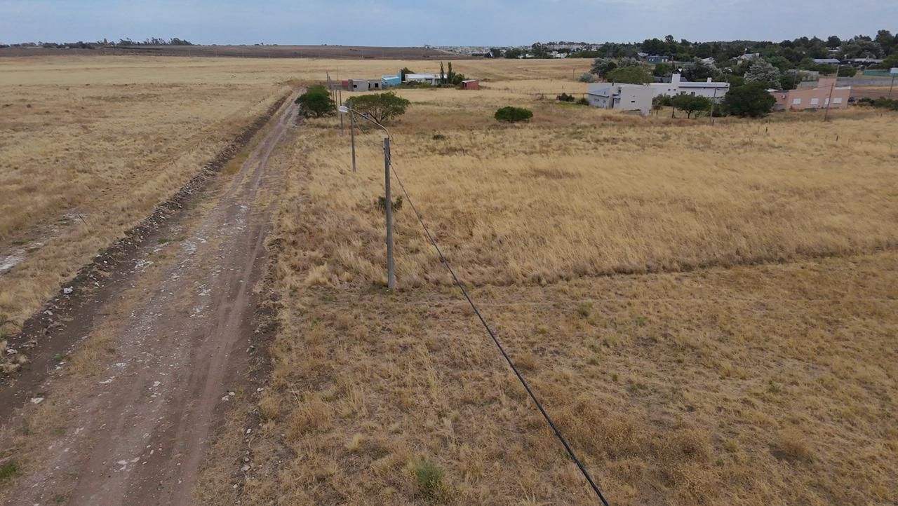 Terreno en Venta en Eduardo Gonzalez 4020, Altos del Norte, Bahía Blanca - Bahía Blanca Propiedades | SITIO OFICIAL l