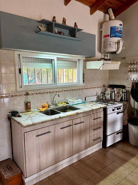 Casa en Venta en Las Almejas N° 1651, Las Dunas, Monte Hermoso - Bahía Blanca Propiedades | SITIO OFICIAL l