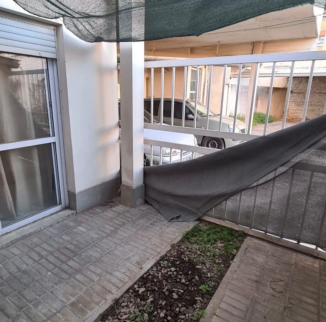 Departamento en Venta en Ángel Brunel 534,  Bahía Blanca - Bahía Blanca Propiedades | SITIO OFICIAL l