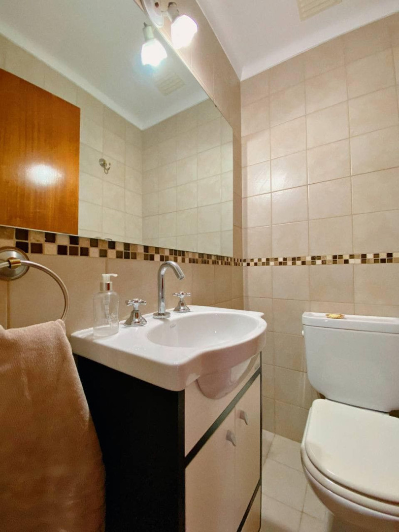 Casa en Venta en SAN ANDRES 0, Palihue, Bahía Blanca - Bahía Blanca Propiedades | SITIO OFICIAL l