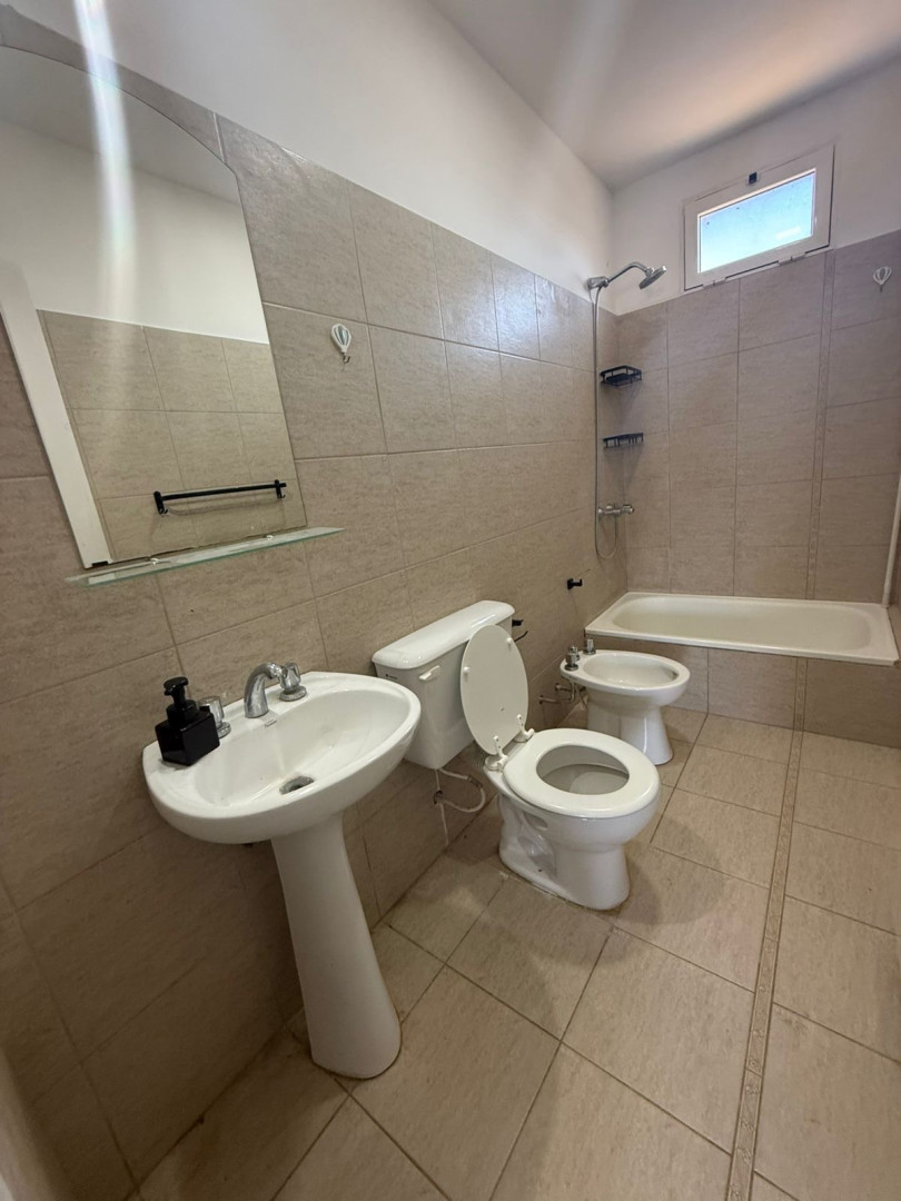 Departamento en Venta  Napostá, Bahía Blanca - Bahía Blanca Propiedades | SITIO OFICIAL l
