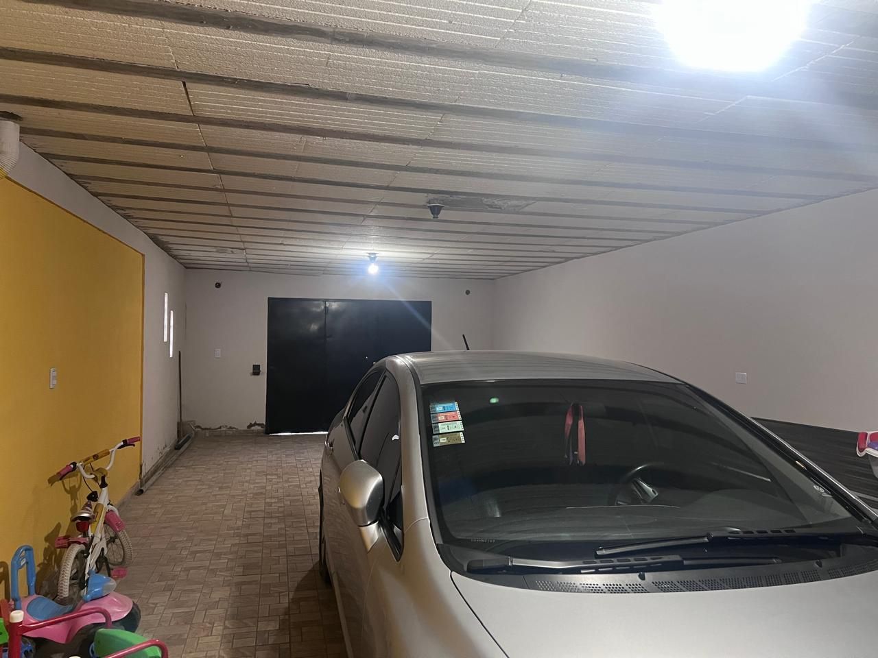 Duplex en Venta en Independencia 456, 5 de Abril, Bahía Blanca - Bahía Blanca Propiedades | SITIO OFICIAL l