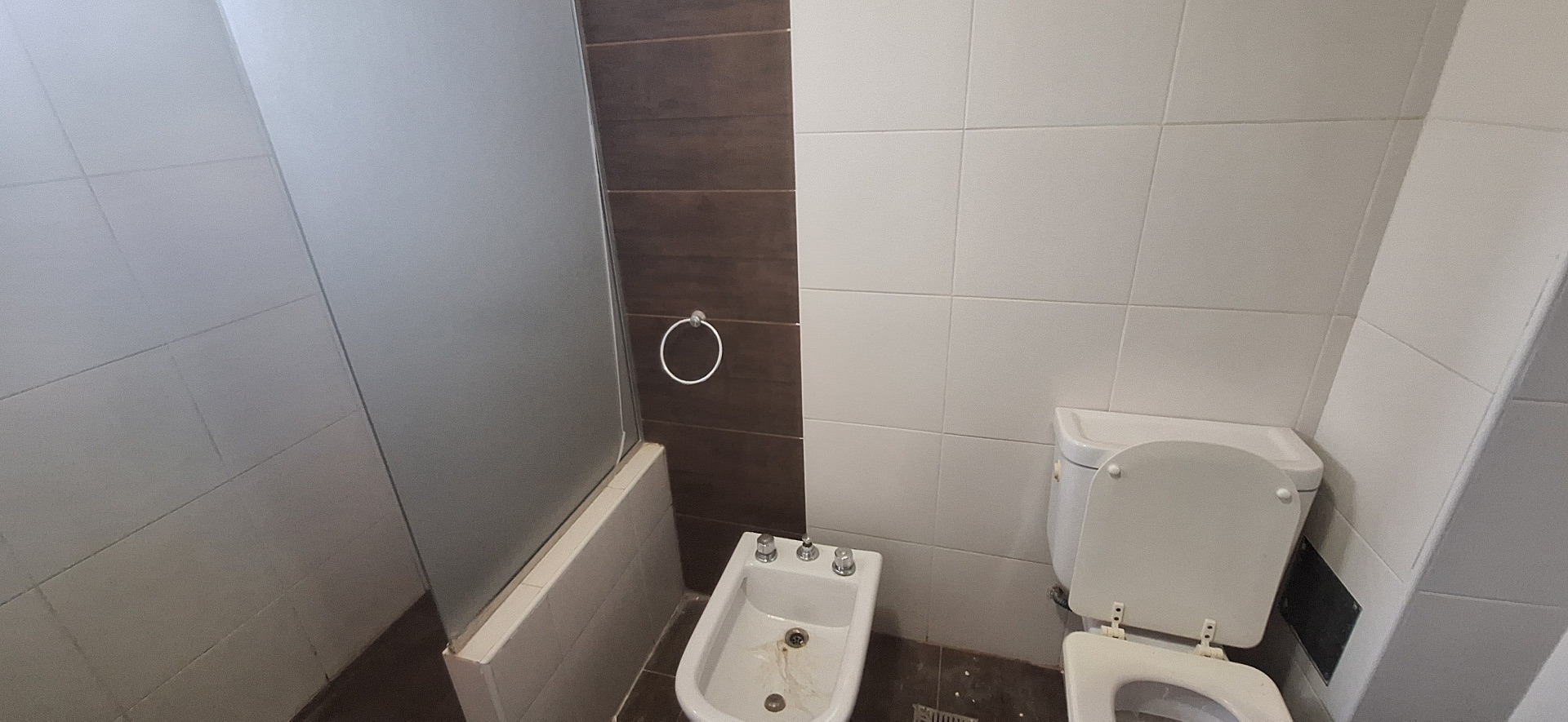 Departamento en Venta en Santiago Del Estero 466, Universitario, Bahía Blanca - Bahía Blanca Propiedades | SITIO OFICIAL l