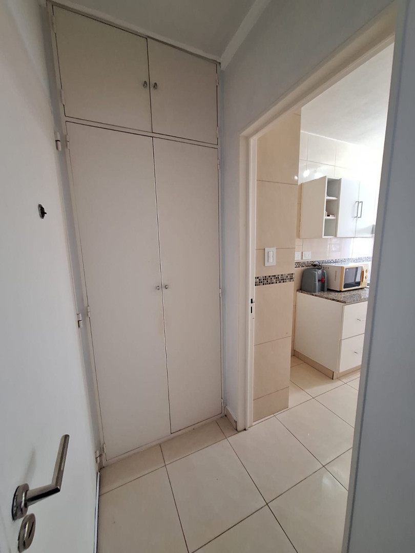 Departamento en Venta en Estomba 863, Universitario, Bahía Blanca - Bahía Blanca Propiedades | SITIO OFICIAL l