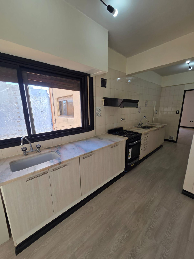 Departamento en Alquiler en Drago 57, Centro, Bahía Blanca - Bahía Blanca Propiedades | SITIO OFICIAL l