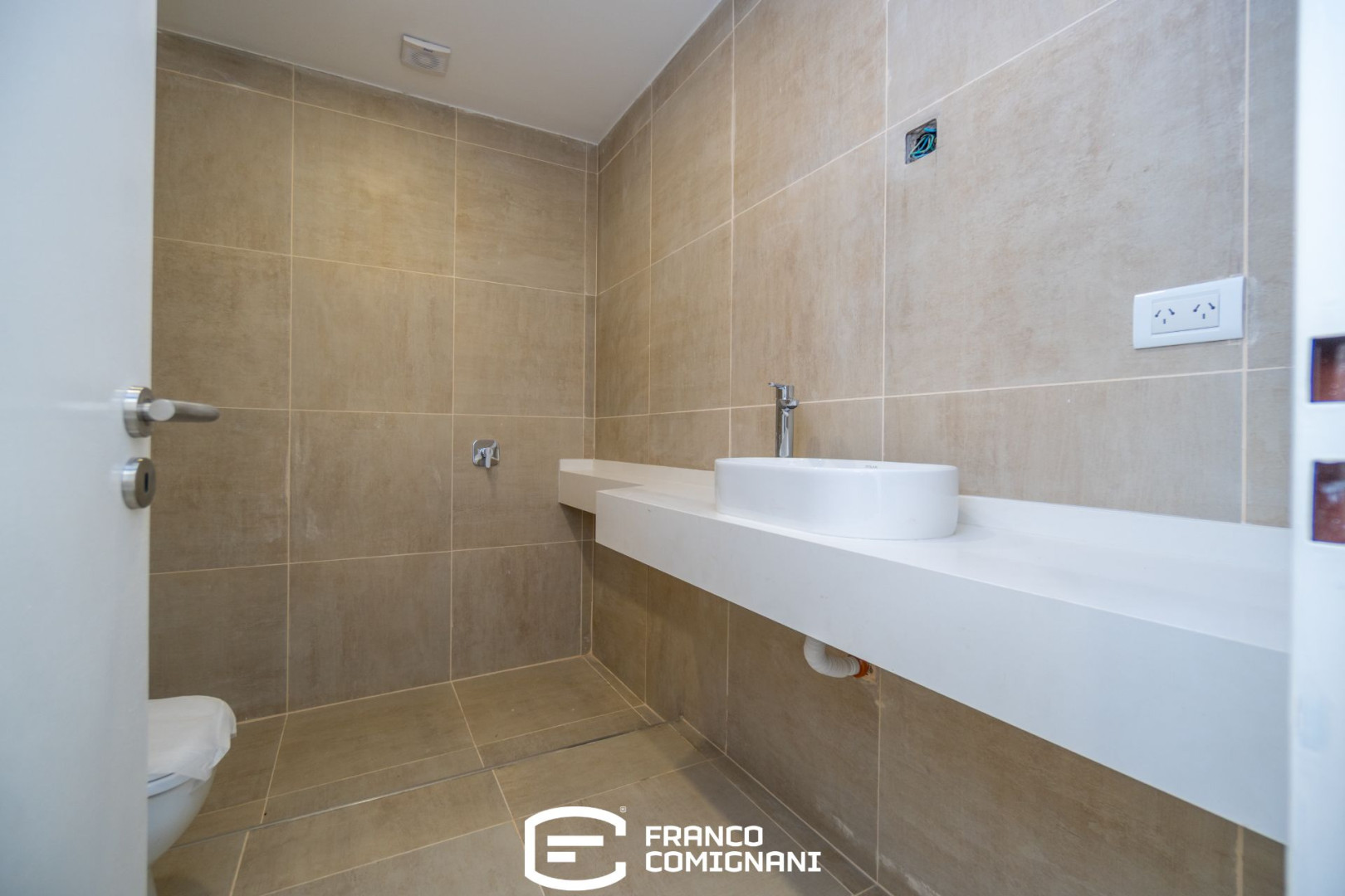 Casa en Venta en Malharro 2658, Las Cañitas I, Bahía Blanca - Bahía Blanca Propiedades | SITIO OFICIAL l