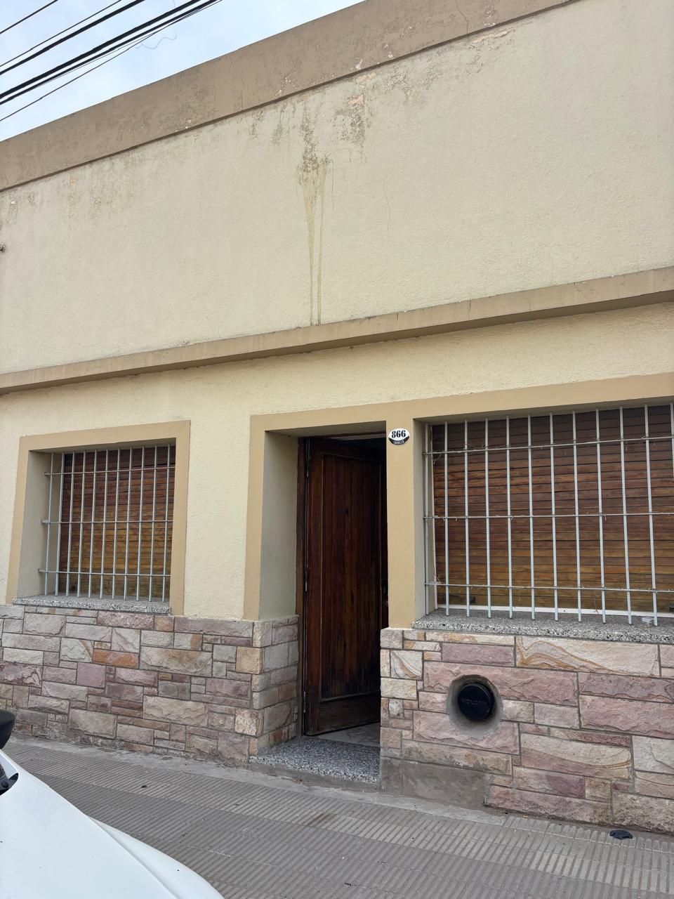 Casa en Venta en Lavalle 866,  Bahía Blanca - Bahía Blanca Propiedades | SITIO OFICIAL l