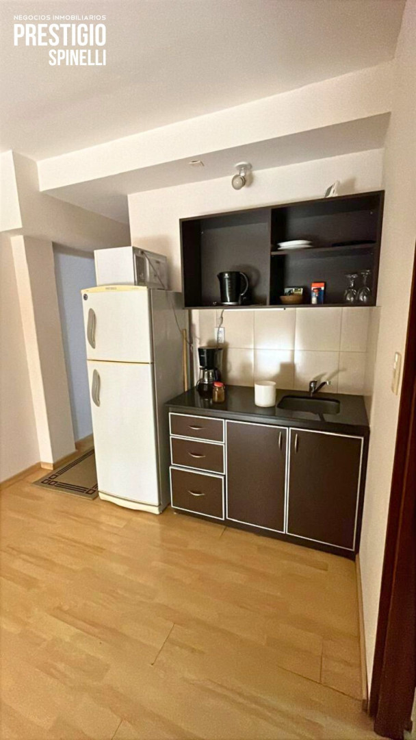 Local en Alquiler en Alsina 550, Centro, Bahía Blanca - Bahía Blanca Propiedades | SITIO OFICIAL l