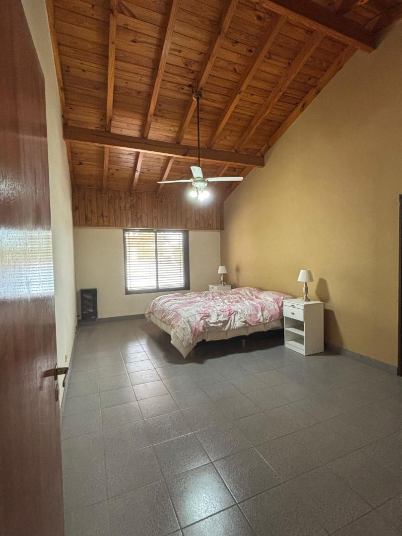 Casa en Venta en Tomas Guido 2200, Villa Delfina, Bahía Blanca - Bahía Blanca Propiedades | SITIO OFICIAL l