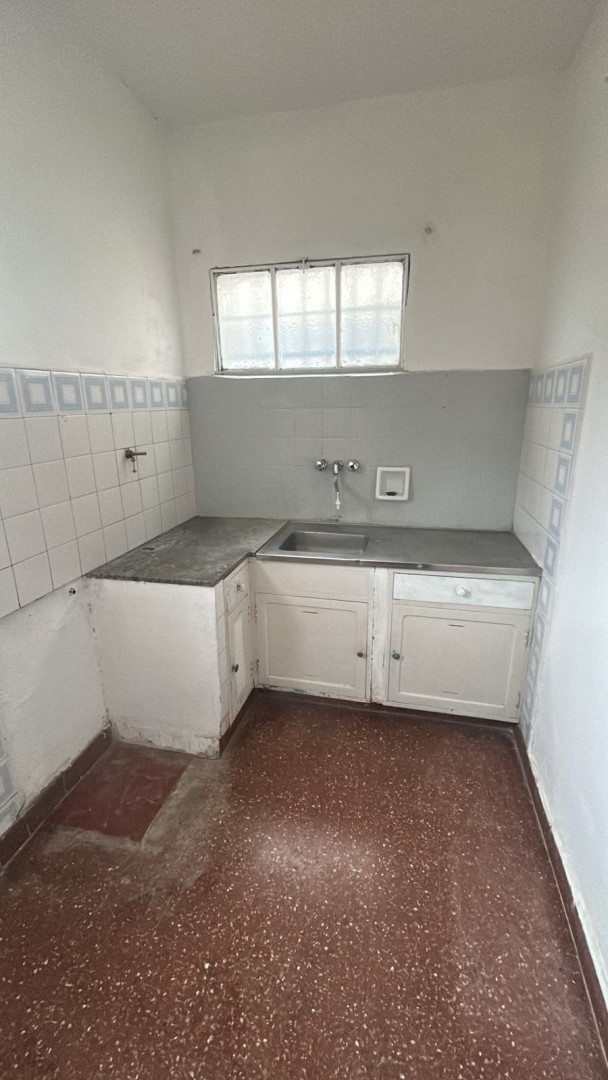 Casa en Alquiler en Pedro Pico 131, Pedro Pico, Bahía Blanca - Bahía Blanca Propiedades | SITIO OFICIAL l