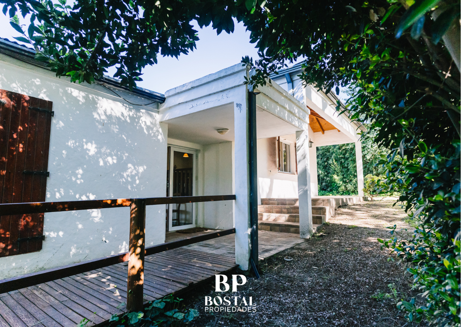 Cabaña en Venta en Drago S/n,  Sierra de  la Ventana - Bahía Blanca Propiedades | SITIO OFICIAL l