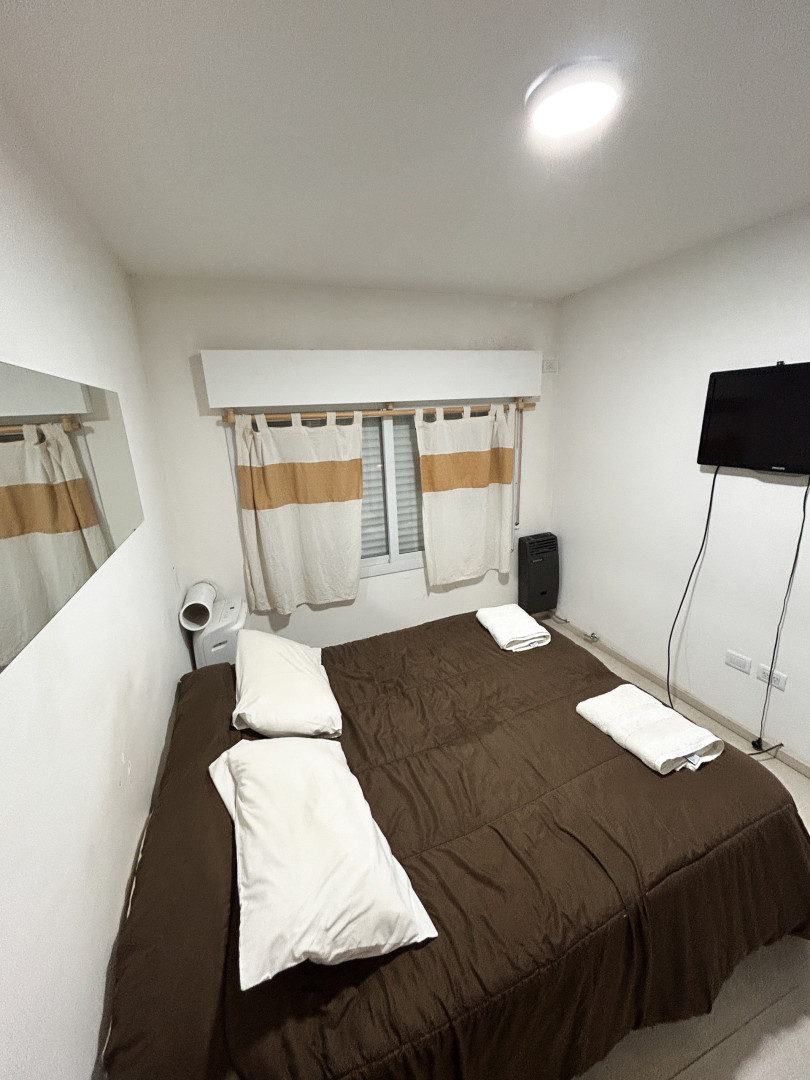 Departamento en Venta en Vicente Lopez 1550,  Bahía Blanca - Bahía Blanca Propiedades | SITIO OFICIAL l