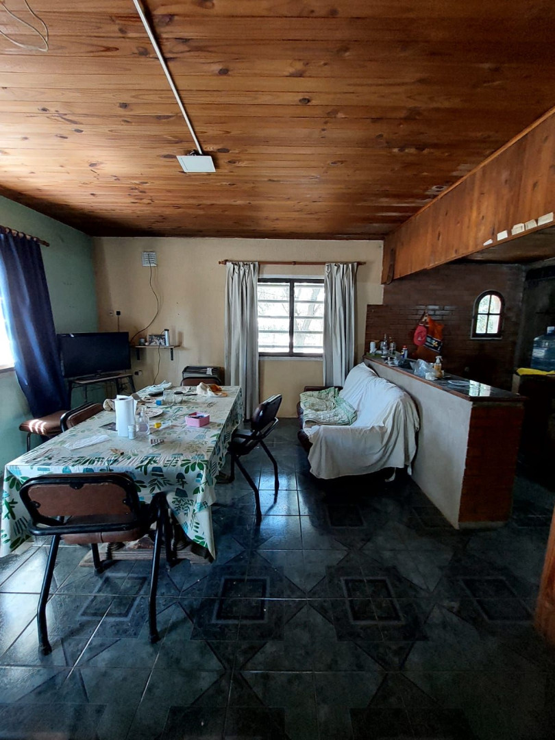 Casaquinta en Venta en Casilda Igarzabal 100, Los Chañares, Bahía Blanca - Bahía Blanca Propiedades | SITIO OFICIAL l
