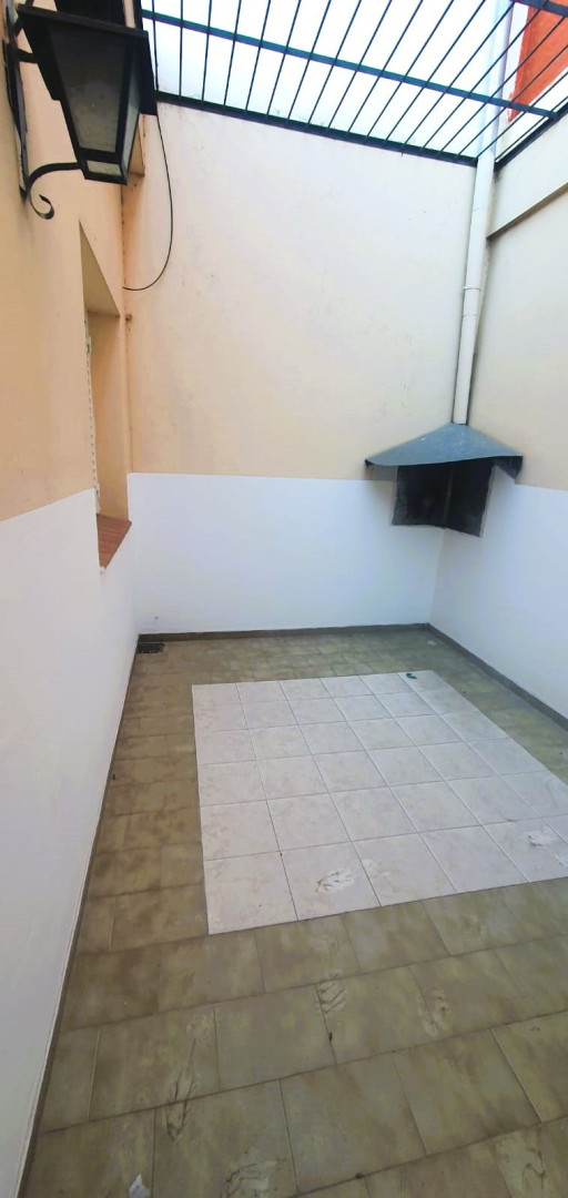 Casa en Venta en Cordoba 354- ZONA UNS, Centro, Bahía Blanca - Bahía Blanca Propiedades | SITIO OFICIAL l