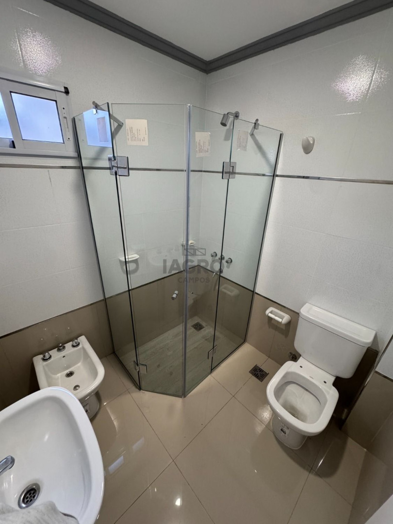 Casa en Venta en Sarmiento 577,  Coronel Dorrego - Bahía Blanca Propiedades | SITIO OFICIAL l
