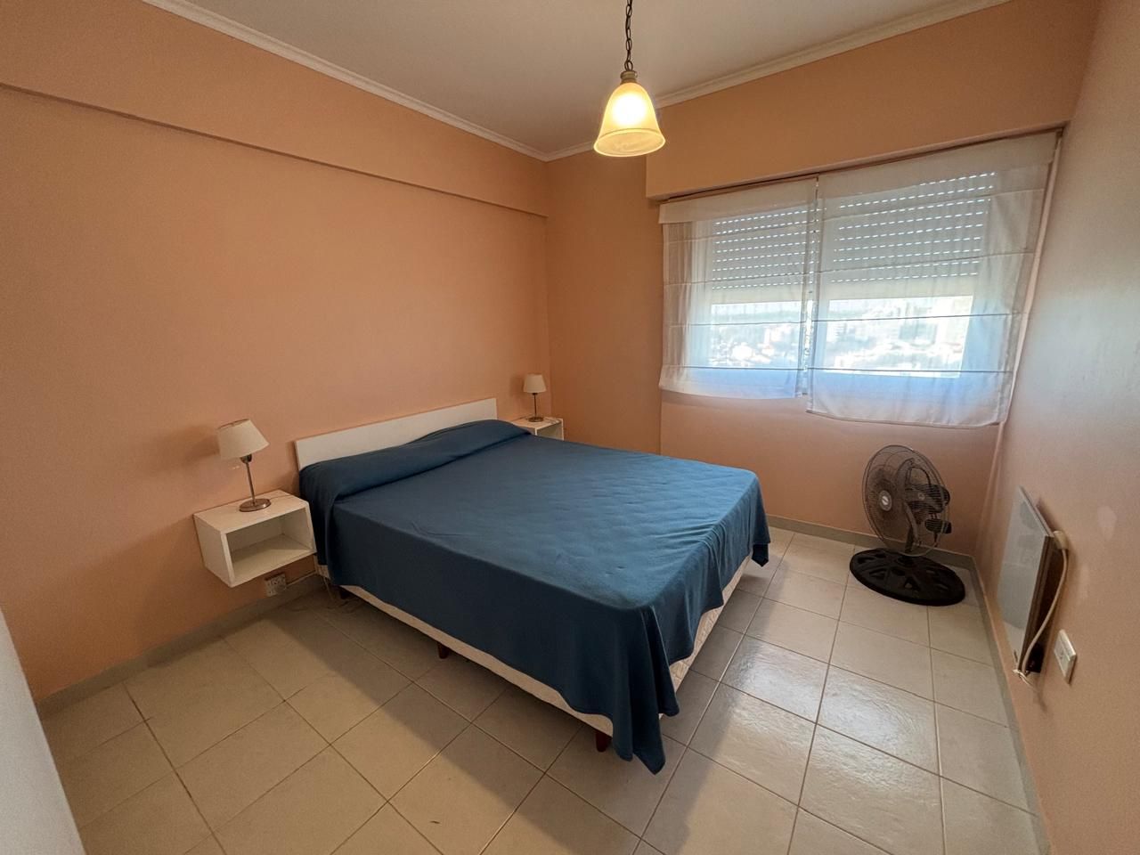 Departamento en Venta en Viega 58, Centro, Monte Hermoso - Bahía Blanca Propiedades | SITIO OFICIAL l