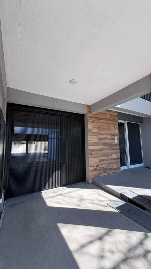 Departamento en Venta en ANGEL BRUNEL 173, Centro, Bahía Blanca - Bahía Blanca Propiedades | SITIO OFICIAL l