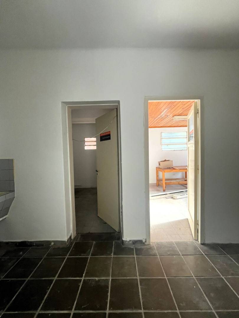 Oficina en Alquiler en España 255, Centro, Bahía Blanca - Bahía Blanca Propiedades | SITIO OFICIAL l