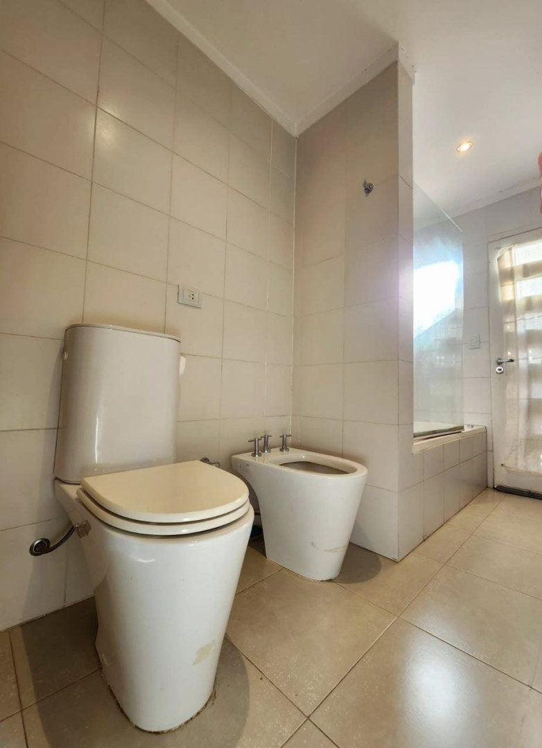 Duplex en Venta - Bahía Blanca Propiedades | SITIO OFICIAL l