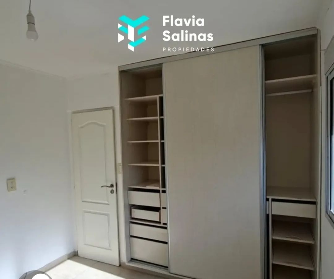 Departamento en Venta en Florencio Sánchez  132, Napostá, Bahía Blanca - Bahía Blanca Propiedades | SITIO OFICIAL l