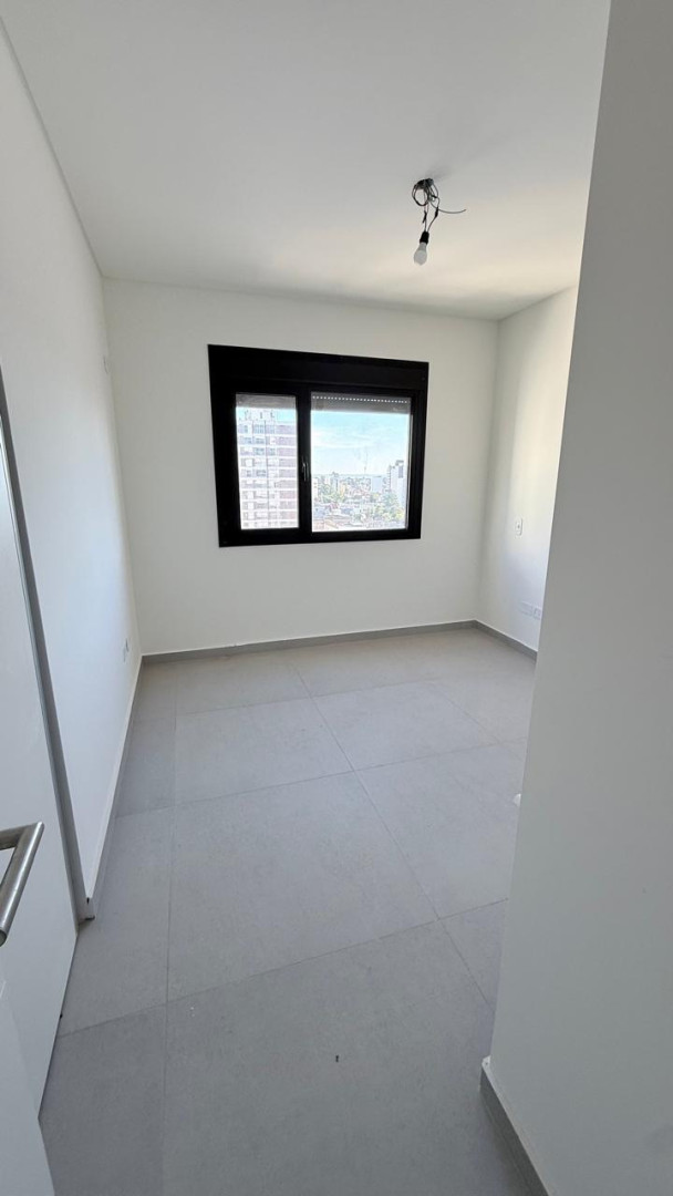 Semipiso en Alquiler en Güemes 68, Centro, Bahía Blanca - Bahía Blanca Propiedades | SITIO OFICIAL l