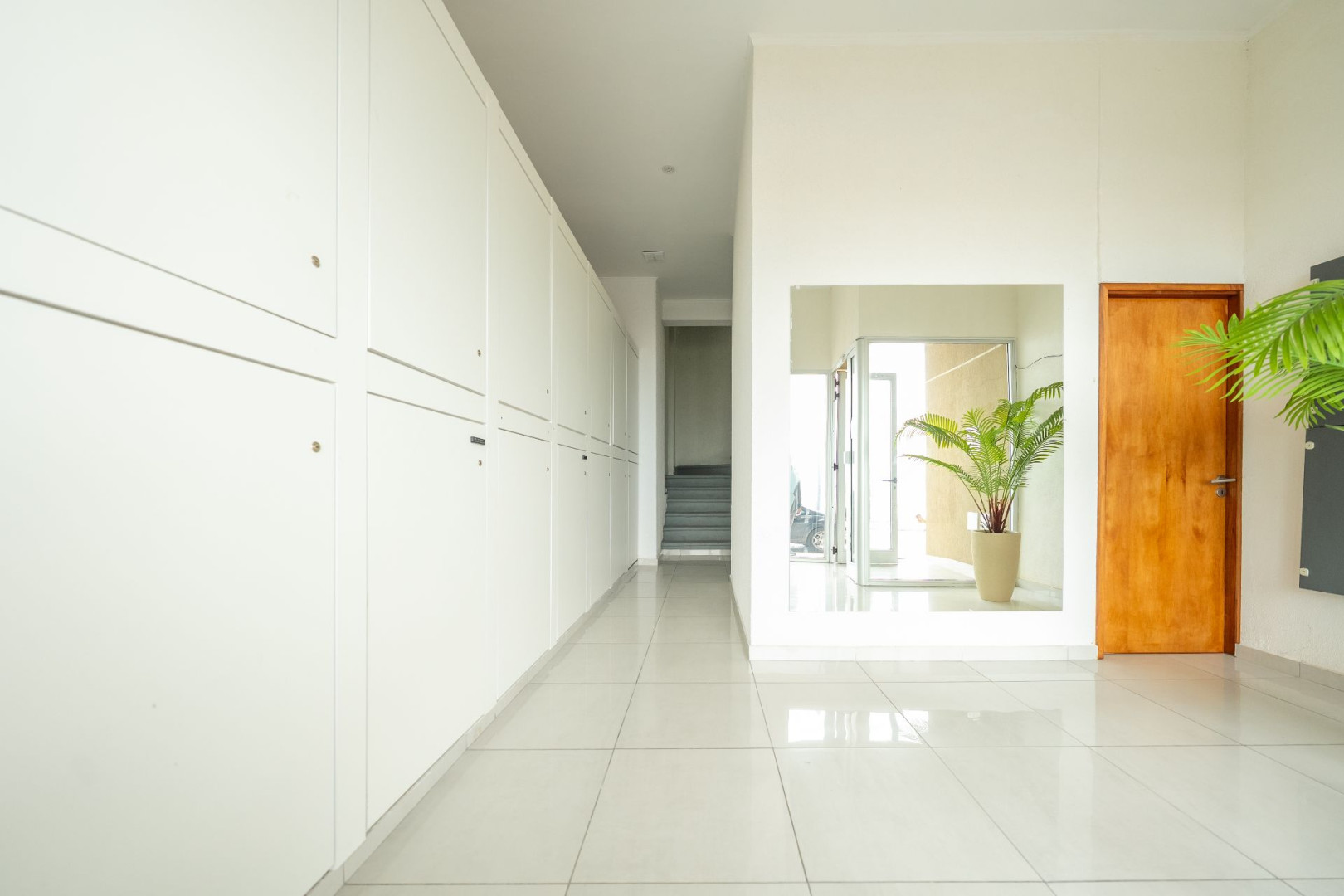 Departamento en Venta en AV PERON 1400,  Monte Hermoso - Bahía Blanca Propiedades | SITIO OFICIAL l