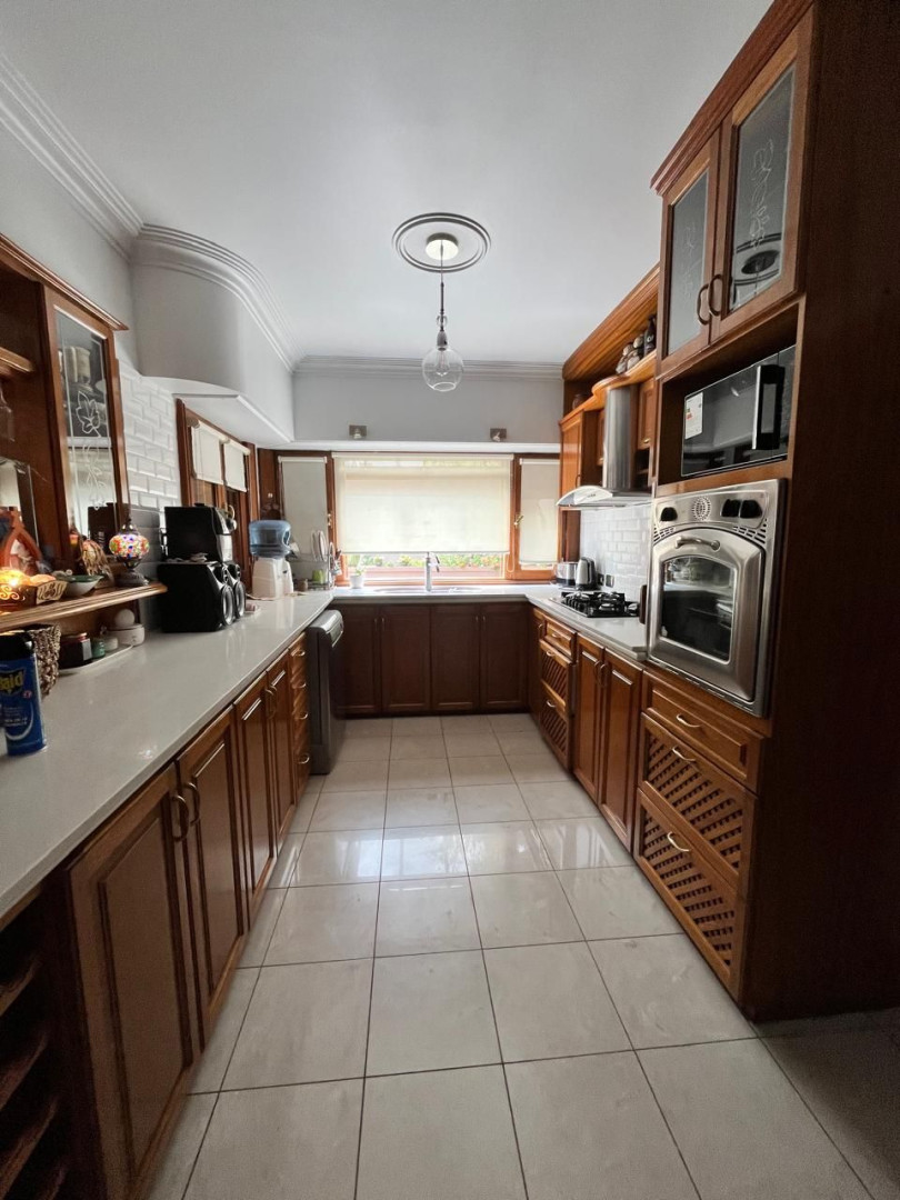 Casa en Venta en Manque, Patagonia, Bahía Blanca - Bahía Blanca Propiedades | SITIO OFICIAL l