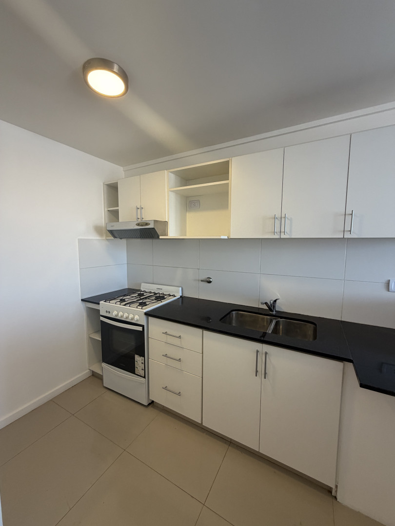 Departamento en Venta en GORRITI 85, Macrocentro, Bahía Blanca - Bahía Blanca Propiedades | SITIO OFICIAL l