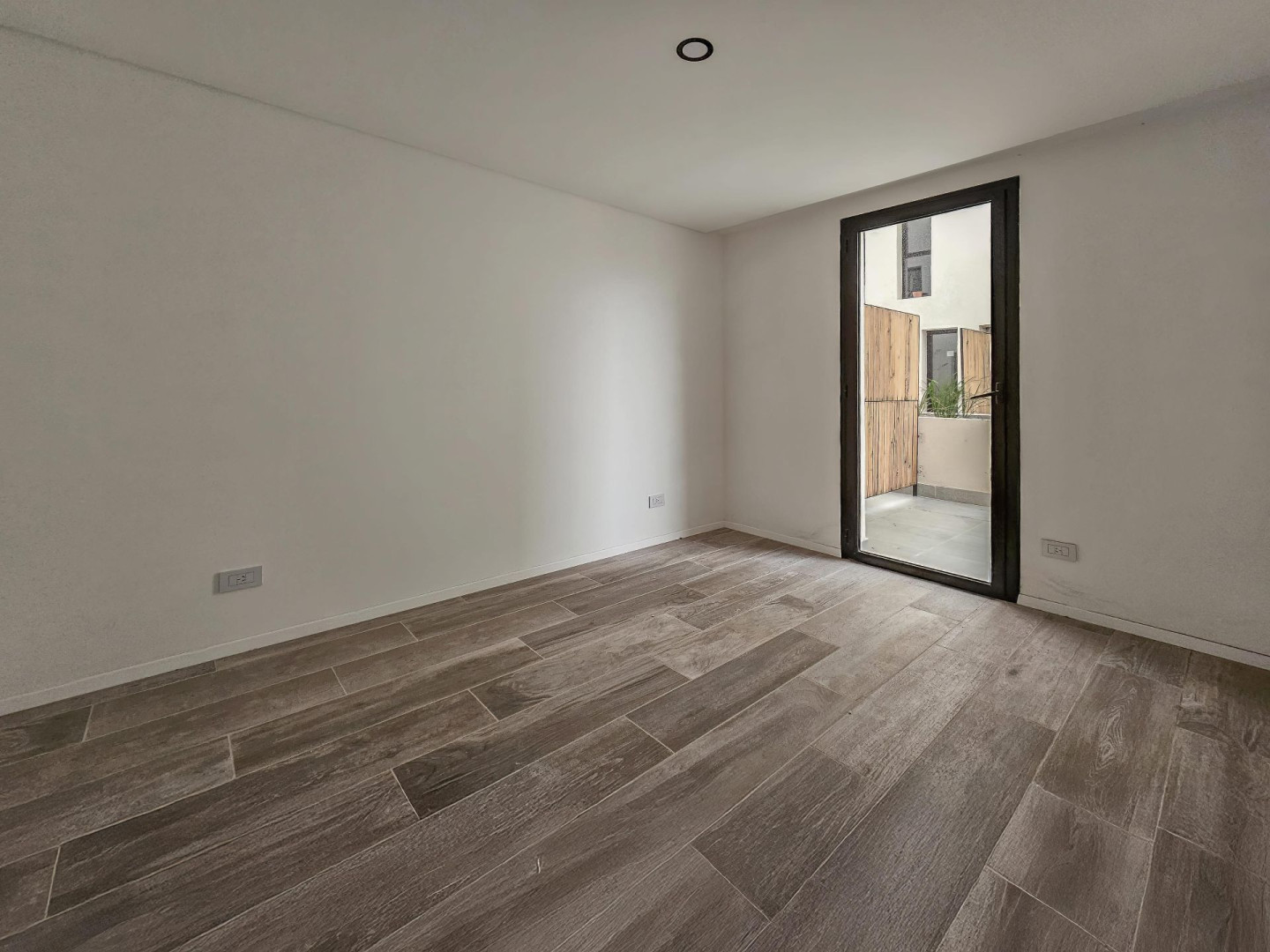 Departamento en Venta en Alberdi 1351, Villa Mitre, Bahía Blanca - Bahía Blanca Propiedades | SITIO OFICIAL l
