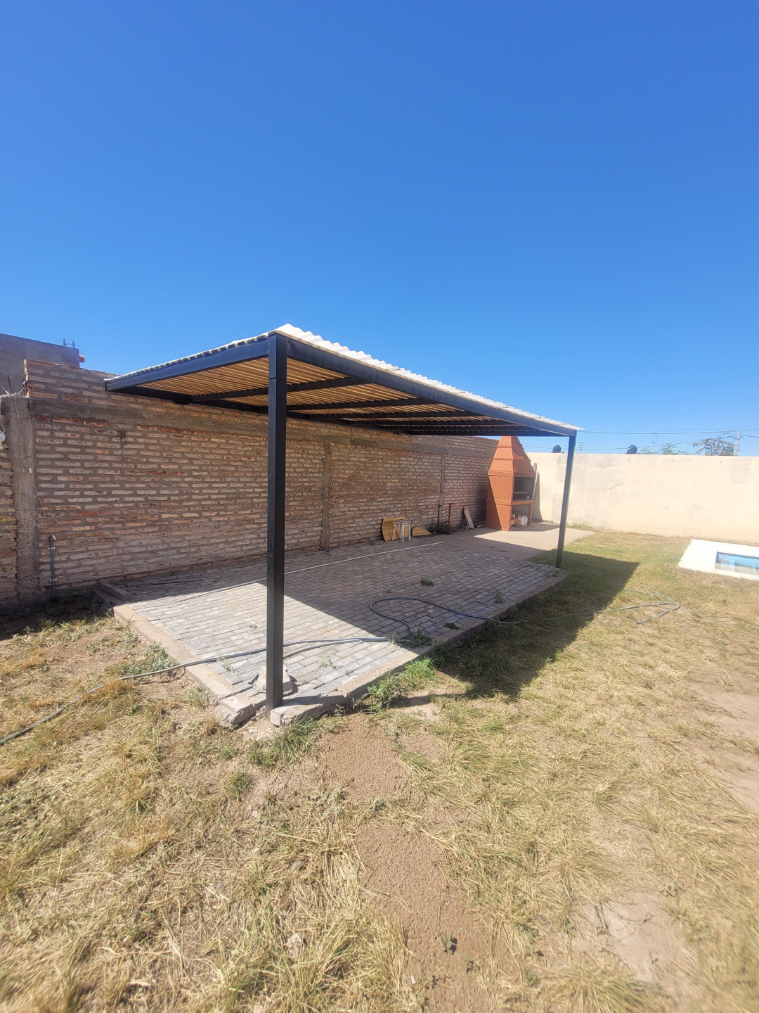 Terreno en Venta en David Diskin 770,  Bahía Blanca - Bahía Blanca Propiedades | SITIO OFICIAL l