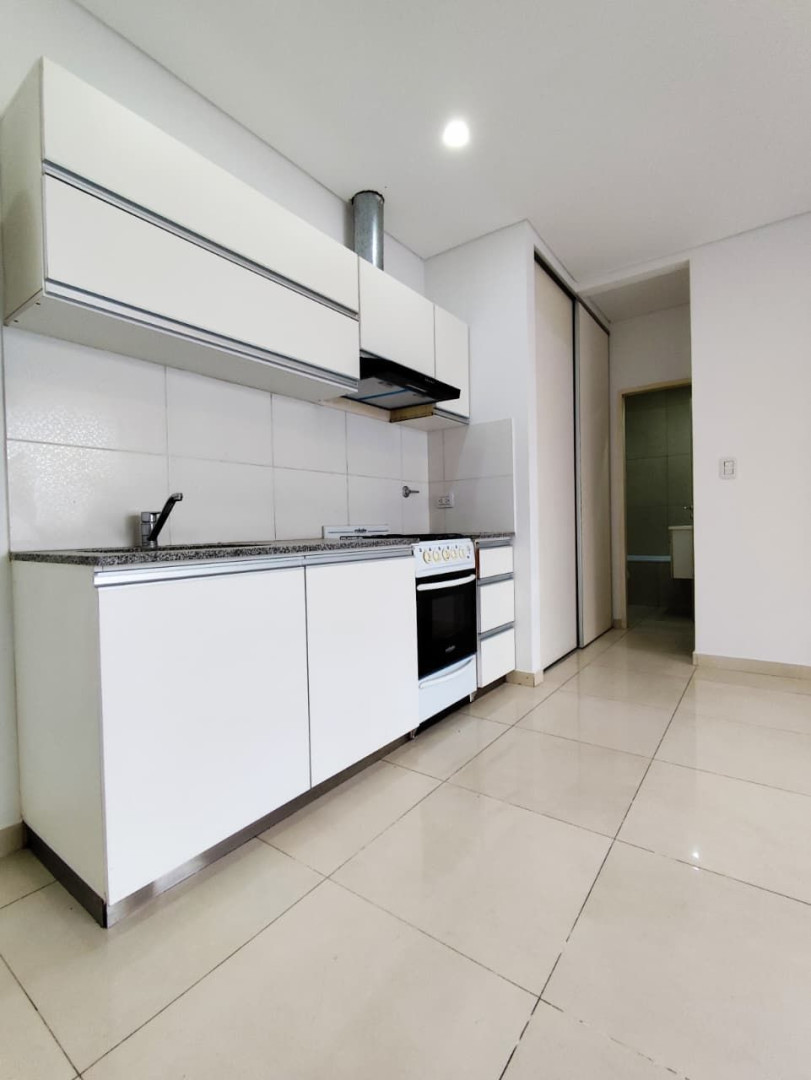 Departamento en Venta en Viamonte 1755, Pacifico, Bahía Blanca - Bahía Blanca Propiedades | SITIO OFICIAL l