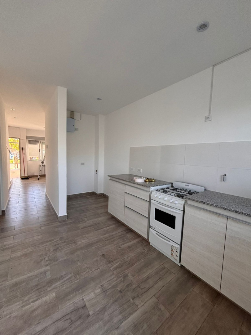 Duplex en Venta en DE ANGELIS 592, Santa Margarita, Bahía Blanca - Bahía Blanca Propiedades | SITIO OFICIAL l