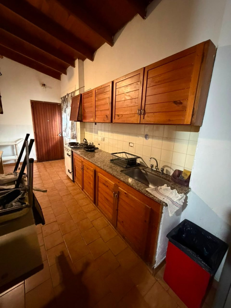 Casa en Alquiler en Sixto Laspiur 639,  Bahía Blanca - Bahía Blanca Propiedades | SITIO OFICIAL l