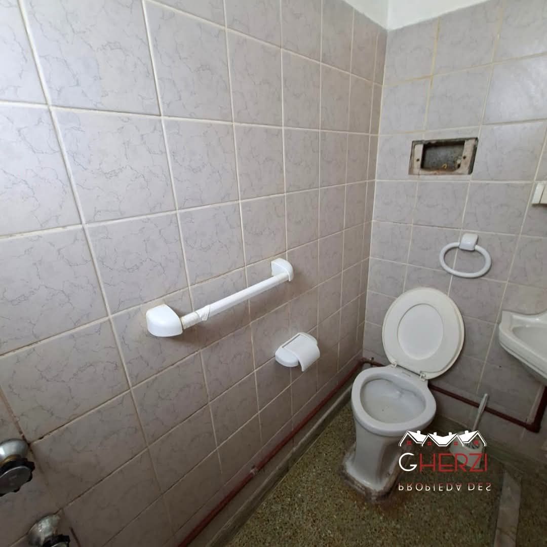Departamento en Venta en Pedro Pico 166, Pedro Pico, Bahía Blanca - Bahía Blanca Propiedades | SITIO OFICIAL l