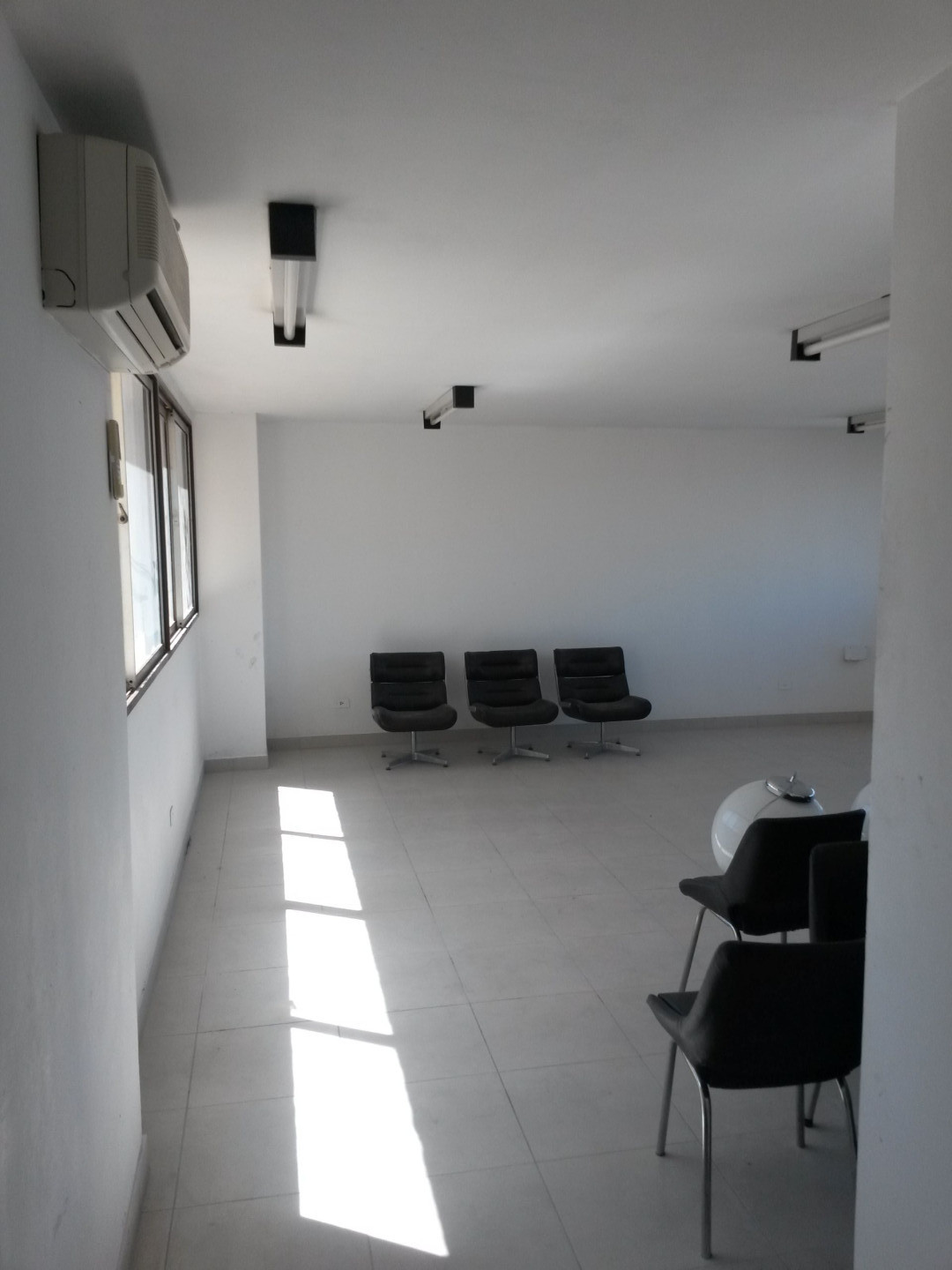 Oficina en Venta en Alsina 35, Centro, Bahía Blanca - Bahía Blanca Propiedades | SITIO OFICIAL l