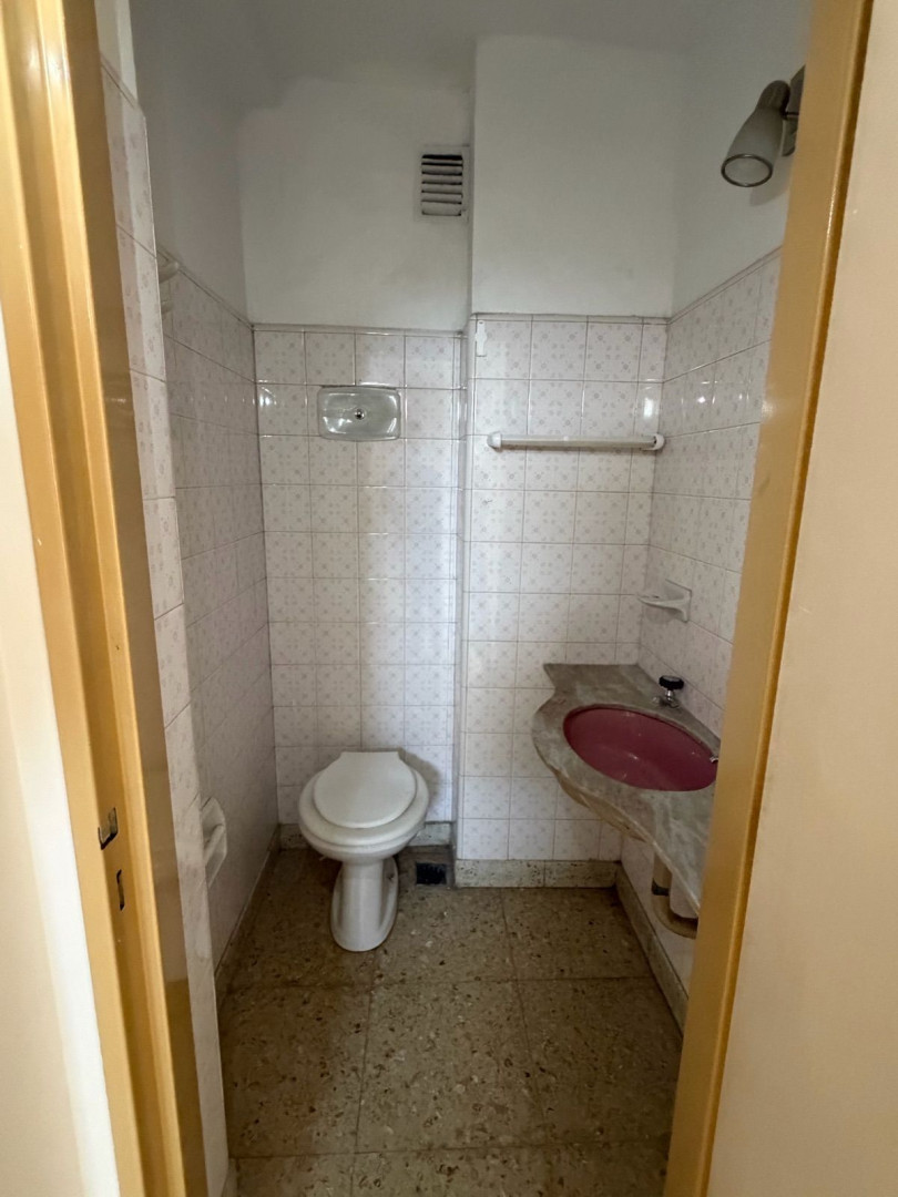 Departamento en Venta en Fitz Roy 13, Centro, Bahía Blanca - Bahía Blanca Propiedades | SITIO OFICIAL l