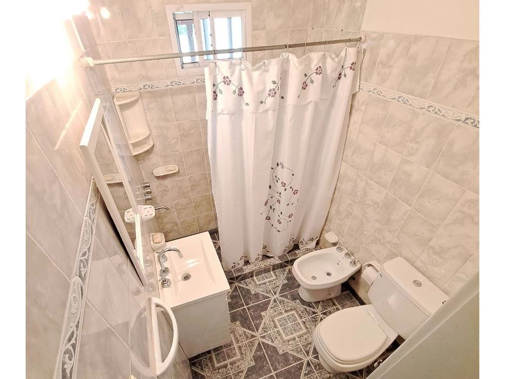 Casa + Departamento en Venta en Lauquen Mapu Al 400,  Pehuen Co - Bahía Blanca Propiedades | SITIO OFICIAL l