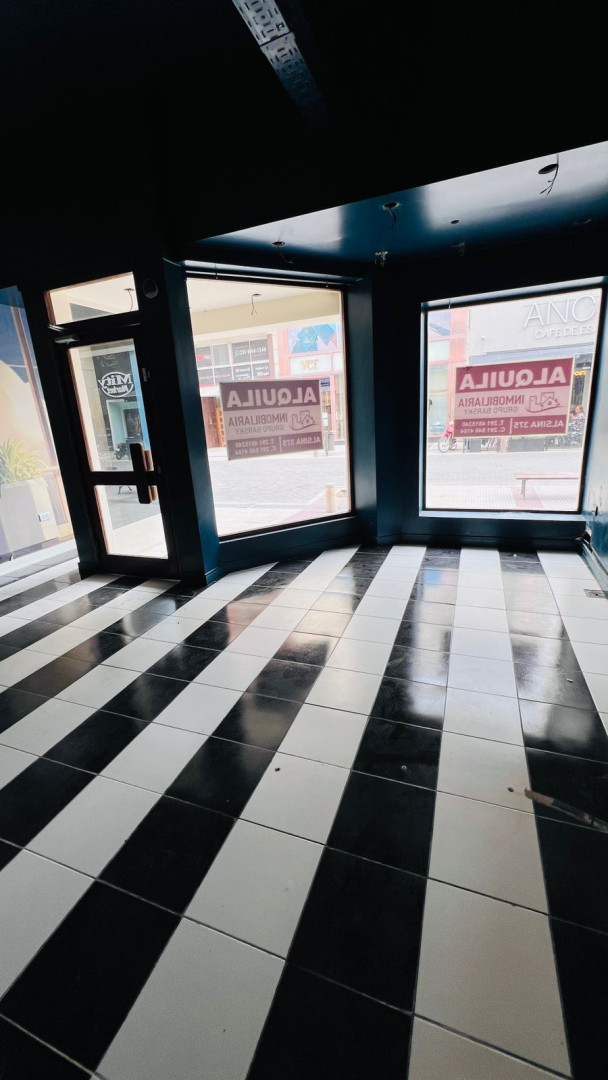 Local en Venta en Alsina 327, Centro, Bahía Blanca - Bahía Blanca Propiedades | SITIO OFICIAL l