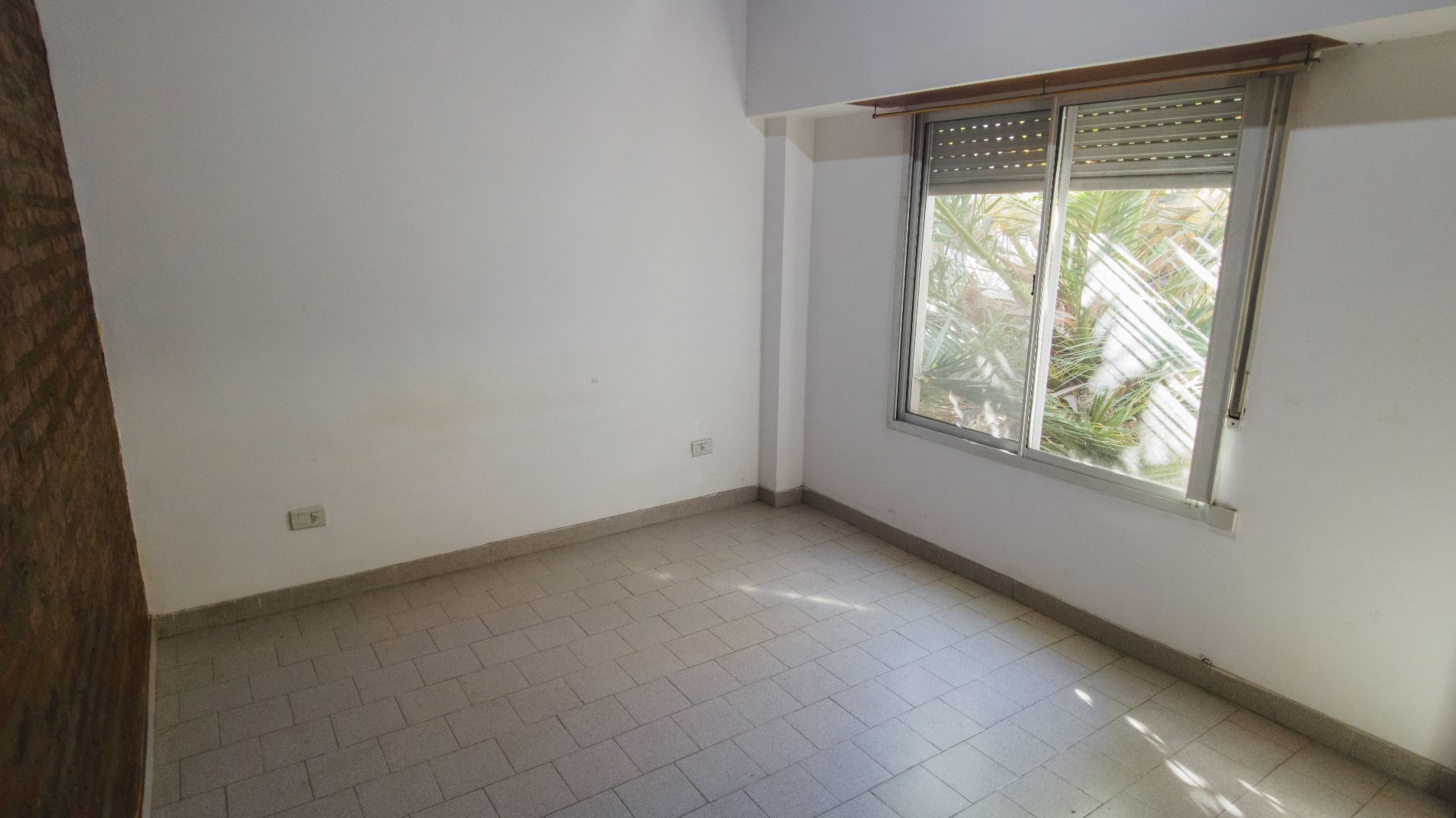 Departamento en Venta en TRELEW 656, Universitario, Bahía Blanca - Bahía Blanca Propiedades | SITIO OFICIAL l