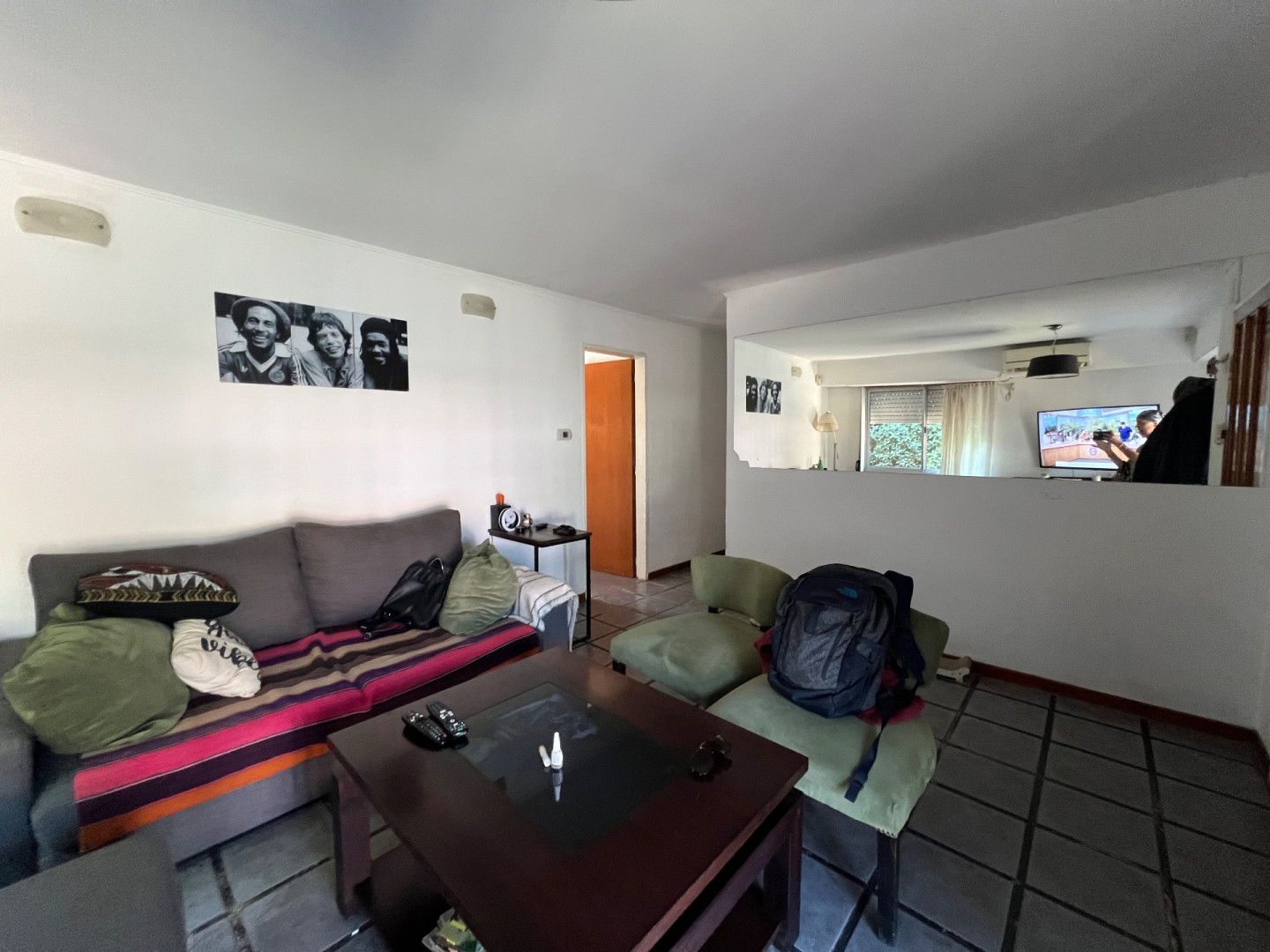 Casa en Venta en Saliquelo 1056, Patagonia Norte, Bahía Blanca - Bahía Blanca Propiedades | SITIO OFICIAL l