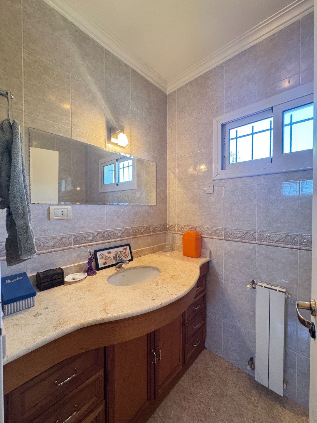 Casa en Venta en Ñancu 133, Patagonia, Bahía Blanca - Bahía Blanca Propiedades | SITIO OFICIAL l